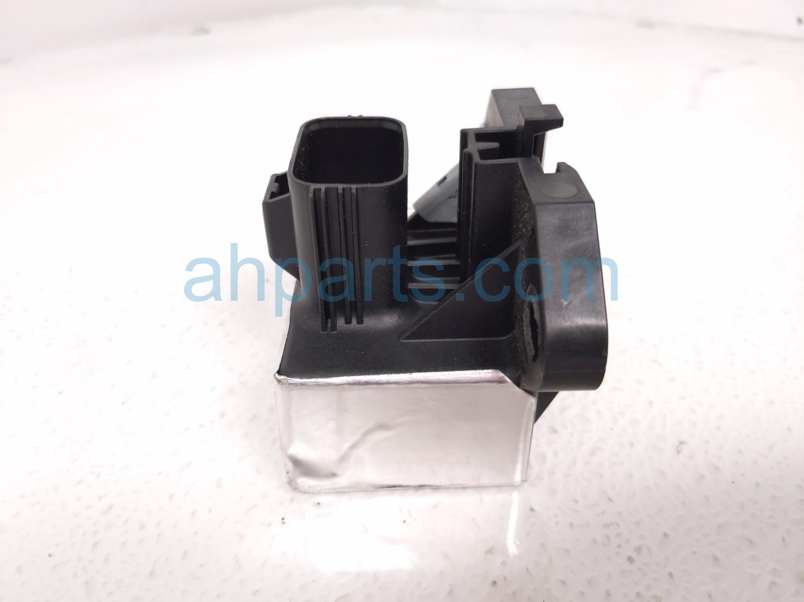 $45 Ford FUEL PUMP CONTROL MODULE $45 Ford FUEL PUMP CONTROL MODULE