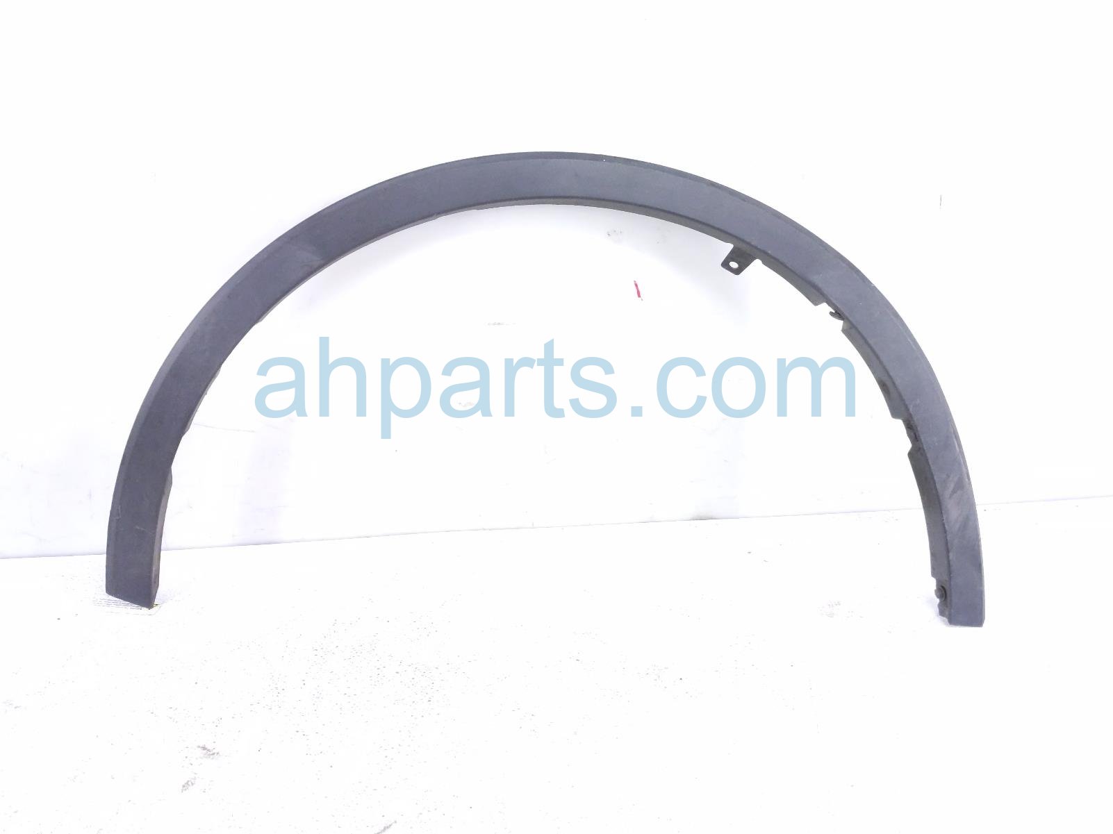 $40 Toyota FR/RH FENDER FLARE - BLACK * $40 Toyota FR/RH FENDER FLARE - BLACK *
