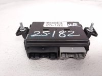 $45 Ford LIGHTING CONTROL MODULE * $45 Ford LIGHTING CONTROL MODULE *