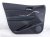 2019 Toyota C HR Trim / Liner Front Driver Interior Door Panel Black* 67782 X1B26 Replacement 2019 Toyota C HR Trim / Liner Front Driver Interior Door Panel Black* 67782 X1B26 Replacement thumbnail