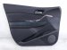 2019 Toyota C HR Trim / Liner Front Driver Interior Door Panel Black* 67782 X1B26 Replacement 2019 Toyota C HR Trim / Liner Front Driver Interior Door Panel Black* 67782 X1B26 Replacement thumbnail