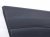 2019 Toyota C HR Trim / Liner Front Driver Interior Door Panel Black* 67782 X1B26 Replacement 2019 Toyota C HR Trim / Liner Front Driver Interior Door Panel Black* 67782 X1B26 Replacement thumbnail