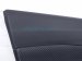 2019 Toyota C HR Trim / Liner Front Driver Interior Door Panel Black* 67782 X1B26 Replacement 2019 Toyota C HR Trim / Liner Front Driver Interior Door Panel Black* 67782 X1B26 Replacement thumbnail