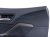 2019 Toyota C HR Trim / Liner Front Driver Interior Door Panel Black* 67782 X1B26 Replacement 2019 Toyota C HR Trim / Liner Front Driver Interior Door Panel Black* 67782 X1B26 Replacement thumbnail