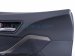 2019 Toyota C HR Trim / Liner Front Driver Interior Door Panel Black* 67782 X1B26 Replacement 2019 Toyota C HR Trim / Liner Front Driver Interior Door Panel Black* 67782 X1B26 Replacement thumbnail
