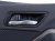 2019 Toyota C HR Trim / Liner Front Driver Interior Door Panel Black* 67782 X1B26 Replacement 2019 Toyota C HR Trim / Liner Front Driver Interior Door Panel Black* 67782 X1B26 Replacement thumbnail