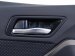 2019 Toyota C HR Trim / Liner Front Driver Interior Door Panel Black* 67782 X1B26 Replacement 2019 Toyota C HR Trim / Liner Front Driver Interior Door Panel Black* 67782 X1B26 Replacement thumbnail