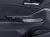 2019 Toyota C HR Trim / Liner Front Driver Interior Door Panel Black* 67782 X1B26 Replacement 2019 Toyota C HR Trim / Liner Front Driver Interior Door Panel Black* 67782 X1B26 Replacement thumbnail