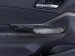 2019 Toyota C HR Trim / Liner Front Driver Interior Door Panel Black* 67782 X1B26 Replacement 2019 Toyota C HR Trim / Liner Front Driver Interior Door Panel Black* 67782 X1B26 Replacement thumbnail