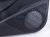 2019 Toyota C HR Trim / Liner Front Driver Interior Door Panel Black* 67782 X1B26 Replacement 2019 Toyota C HR Trim / Liner Front Driver Interior Door Panel Black* 67782 X1B26 Replacement thumbnail