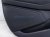 2019 Toyota C HR Trim / Liner Front Driver Interior Door Panel Black* 67782 X1B26 Replacement 2019 Toyota C HR Trim / Liner Front Driver Interior Door Panel Black* 67782 X1B26 Replacement thumbnail
