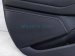 2019 Toyota C HR Trim / Liner Front Driver Interior Door Panel Black* 67782 X1B26 Replacement 2019 Toyota C HR Trim / Liner Front Driver Interior Door Panel Black* 67782 X1B26 Replacement thumbnail