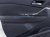 2019 Toyota C HR Trim / Liner Front Driver Interior Door Panel Black* 67782 X1B26 Replacement 2019 Toyota C HR Trim / Liner Front Driver Interior Door Panel Black* 67782 X1B26 Replacement thumbnail