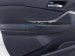 2019 Toyota C HR Trim / Liner Front Driver Interior Door Panel Black* 67782 X1B26 Replacement 2019 Toyota C HR Trim / Liner Front Driver Interior Door Panel Black* 67782 X1B26 Replacement thumbnail