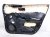 2019 Toyota C HR Trim / Liner Front Driver Interior Door Panel Black* 67782 X1B26 Replacement 2019 Toyota C HR Trim / Liner Front Driver Interior Door Panel Black* 67782 X1B26 Replacement thumbnail