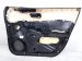 2019 Toyota C HR Trim / Liner Front Driver Interior Door Panel Black* 67782 X1B26 Replacement 2019 Toyota C HR Trim / Liner Front Driver Interior Door Panel Black* 67782 X1B26 Replacement thumbnail