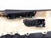 2019 Toyota C HR Trim / Liner Front Driver Interior Door Panel Black* 67782 X1B26 Replacement 2019 Toyota C HR Trim / Liner Front Driver Interior Door Panel Black* 67782 X1B26 Replacement thumbnail