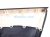2019 Toyota C HR Trim / Liner Front Driver Interior Door Panel Black* 67782 X1B26 Replacement 2019 Toyota C HR Trim / Liner Front Driver Interior Door Panel Black* 67782 X1B26 Replacement thumbnail
