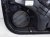 2019 Toyota C HR Trim / Liner Front Driver Interior Door Panel Black* 67782 X1B26 Replacement 2019 Toyota C HR Trim / Liner Front Driver Interior Door Panel Black* 67782 X1B26 Replacement thumbnail