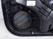 2019 Toyota C HR Trim / Liner Front Driver Interior Door Panel Black* 67782 X1B26 Replacement 2019 Toyota C HR Trim / Liner Front Driver Interior Door Panel Black* 67782 X1B26 Replacement thumbnail