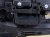 2019 Toyota C HR Trim / Liner Front Driver Interior Door Panel Black* 67782 X1B26 Replacement 2019 Toyota C HR Trim / Liner Front Driver Interior Door Panel Black* 67782 X1B26 Replacement thumbnail