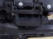 2019 Toyota C HR Trim / Liner Front Driver Interior Door Panel Black* 67782 X1B26 Replacement 2019 Toyota C HR Trim / Liner Front Driver Interior Door Panel Black* 67782 X1B26 Replacement thumbnail
