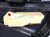2019 Toyota C HR Trim / Liner Front Driver Interior Door Panel Black* 67782 X1B26 Replacement 2019 Toyota C HR Trim / Liner Front Driver Interior Door Panel Black* 67782 X1B26 Replacement thumbnail