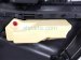 2019 Toyota C HR Trim / Liner Front Driver Interior Door Panel Black* 67782 X1B26 Replacement 2019 Toyota C HR Trim / Liner Front Driver Interior Door Panel Black* 67782 X1B26 Replacement thumbnail