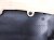 2019 Toyota C HR Trim / Liner Front Driver Interior Door Panel Black* 67782 X1B26 Replacement 2019 Toyota C HR Trim / Liner Front Driver Interior Door Panel Black* 67782 X1B26 Replacement thumbnail