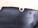 2019 Toyota C HR Trim / Liner Front Driver Interior Door Panel Black* 67782 X1B26 Replacement 2019 Toyota C HR Trim / Liner Front Driver Interior Door Panel Black* 67782 X1B26 Replacement thumbnail