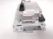 Sold 2017 Ford Mustang Dash Display Screen W/sync Module GR3T 18B955 SB Replacement Sold 2017 Ford Mustang Dash Display Screen W/sync Module GR3T 18B955 SB Replacement thumbnail