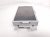 Sold 2017 Ford Mustang Dash Display Screen W/sync Module GR3T 18B955 SB Replacement Sold 2017 Ford Mustang Dash Display Screen W/sync Module GR3T 18B955 SB Replacement thumbnail