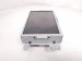 Sold 2017 Ford Mustang Dash Display Screen W/sync Module GR3T 18B955 SB Replacement Sold 2017 Ford Mustang Dash Display Screen W/sync Module GR3T 18B955 SB Replacement thumbnail