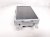 Sold 2017 Ford Mustang Dash Display Screen W/sync Module GR3T 18B955 SB Replacement Sold 2017 Ford Mustang Dash Display Screen W/sync Module GR3T 18B955 SB Replacement thumbnail