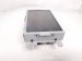 Sold 2017 Ford Mustang Dash Display Screen W/sync Module GR3T 18B955 SB Replacement Sold 2017 Ford Mustang Dash Display Screen W/sync Module GR3T 18B955 SB Replacement thumbnail