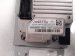 Sold 2017 Ford Mustang Dash Display Screen W/sync Module GR3T 18B955 SB Replacement Sold 2017 Ford Mustang Dash Display Screen W/sync Module GR3T 18B955 SB Replacement thumbnail