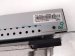 Sold 2017 Ford Mustang Dash Display Screen W/sync Module GR3T 18B955 SB Replacement Sold 2017 Ford Mustang Dash Display Screen W/sync Module GR3T 18B955 SB Replacement thumbnail