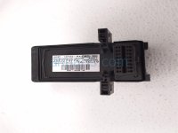 $65 Ford DATALINK CONTROL MODULE $65 Ford DATALINK CONTROL MODULE