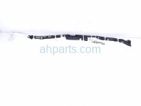 $345 Toyota PASSENGER ROOF CURTAIN AIRBAG $345 Toyota PASSENGER ROOF CURTAIN AIRBAG