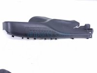 $200 Toyota RR/RH SEAT AIR BAG - BLACK $200 Toyota RR/RH SEAT AIR BAG - BLACK