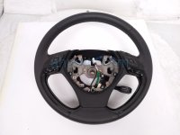 $99 Toyota STEERING WHEEL - BLACK LEATHER $99 Toyota STEERING WHEEL - BLACK LEATHER