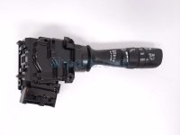 $95 Toyota WINDSHIELD WIPER COLUMN SWITCH $95 Toyota WINDSHIELD WIPER COLUMN SWITCH