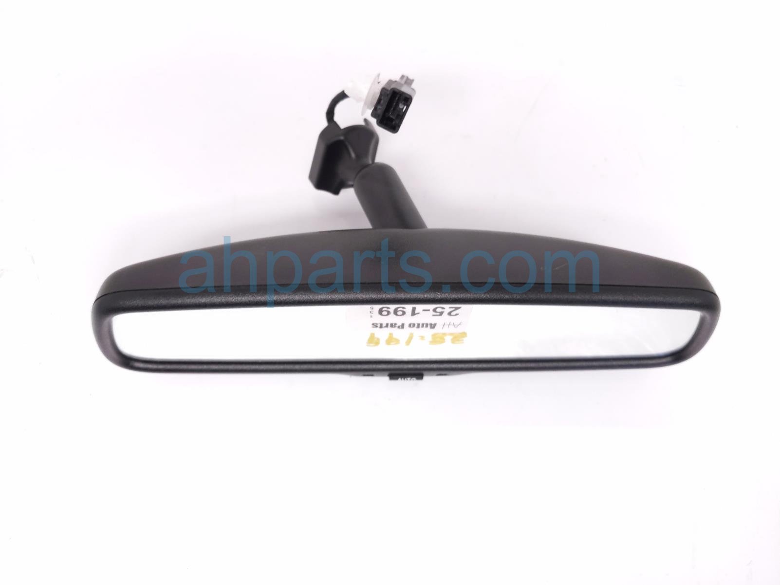 $95 Toyota INSIDE / INTERIOR REAR VIEW MIRROR $95 Toyota INSIDE / INTERIOR REAR VIEW MIRROR