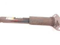 $30 Toyota RR/RH SHOCK ABSORBER $30 Toyota RR/RH SHOCK ABSORBER