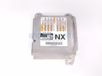 $200 Toyota SRS AIRBAG MODULE - 0 BLOWN AB $200 Toyota SRS AIRBAG MODULE - 0 BLOWN AB
