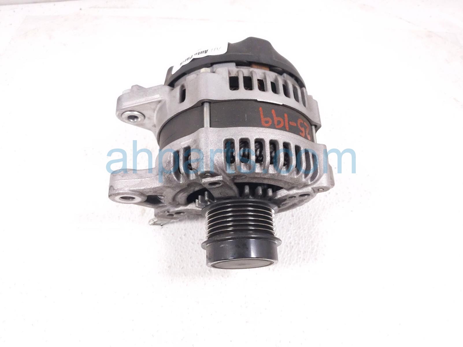 $100 Toyota ALTERNATOR / GENERATOR - 70K MILES $100 Toyota ALTERNATOR / GENERATOR - 70K MILES