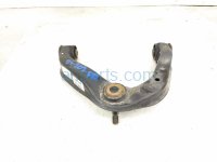 $29 Nissan FR/RH UPPER CONTROL ARM $29 Nissan FR/RH UPPER CONTROL ARM