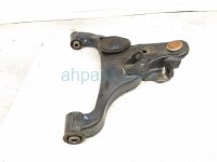 $95 Nissan FR/LH LOWER CONTROL ARM $95 Nissan FR/LH LOWER CONTROL ARM
