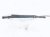 2024 Nissan Frontier Rear Passenger Leaf Spring 55020 9BU6D Replacement 2024 Nissan Frontier Rear Passenger Leaf Spring 55020 9BU6D Replacement thumbnail