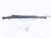 2024 Nissan Frontier Rear Passenger Leaf Spring 55020 9BU6D Replacement 2024 Nissan Frontier Rear Passenger Leaf Spring 55020 9BU6D Replacement thumbnail